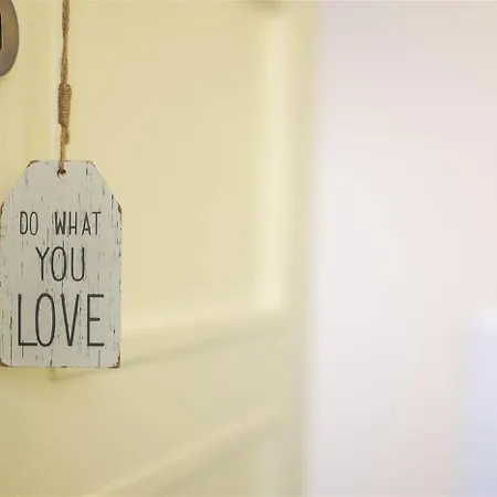 Seabreeze - With Jacuzzi & Heated Pool * Mastichari (Kos)