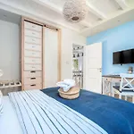 Vilă Seabreeze - With Jacuzzi & Heated Pool *