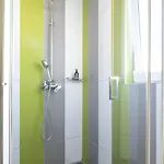 Willa Seabreeze - With Jacuzzi & Heated Pool Mastichari (Kos)