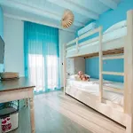 Seabreeze - With Jacuzzi & Heated Pool Willa Mastichari (Kos)
