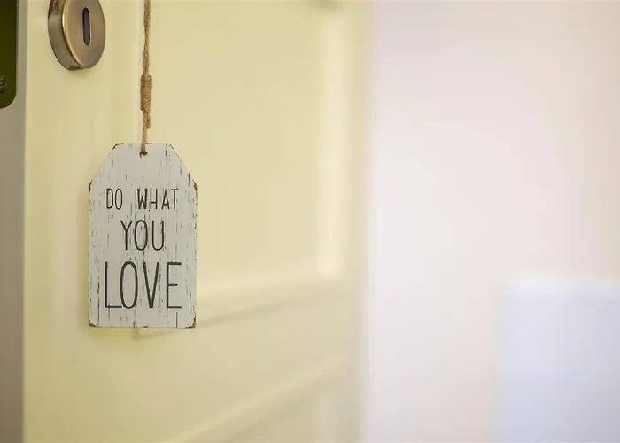 Seabreeze - With Jacuzzi & Heated Pool * Mastichari (Kos)